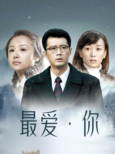 中文无码家政妇熟女